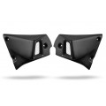 C-Racer Front Side Covers for XSR700 (2016+) C-Racer Front Side Covers for XSR700 (2016+)